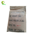 HS Code 2915120000 Of Industrial Salt animal Feed Calcium formate 98%